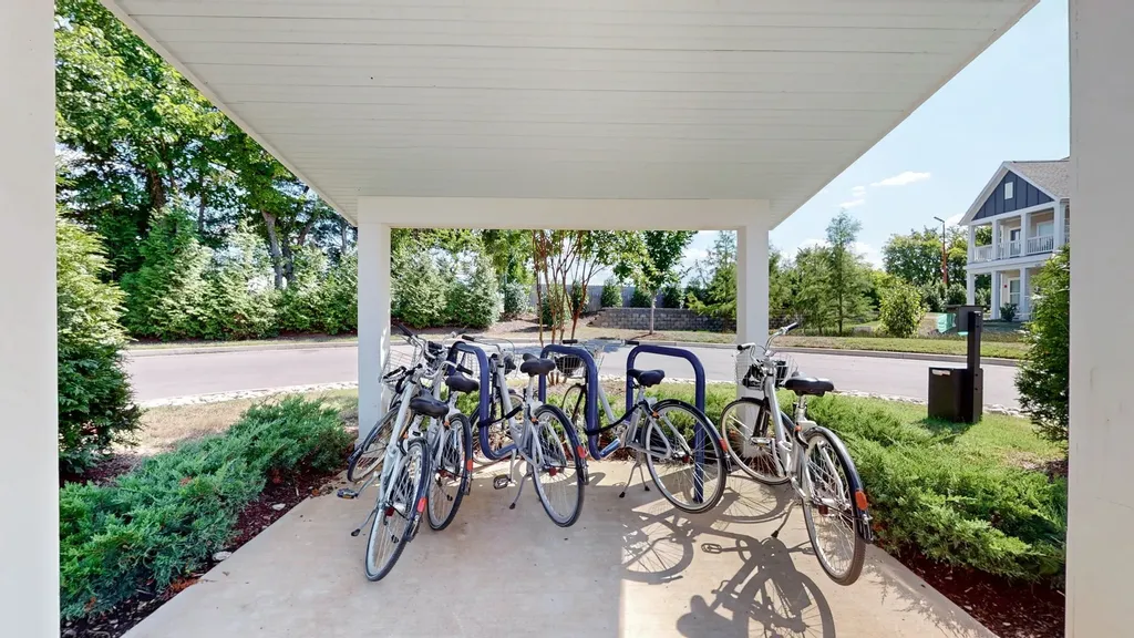 417 Herringbone Court Franklin TN 37064
