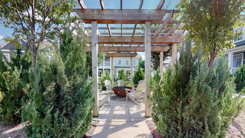 417 Herringbone Court Franklin TN 37064
