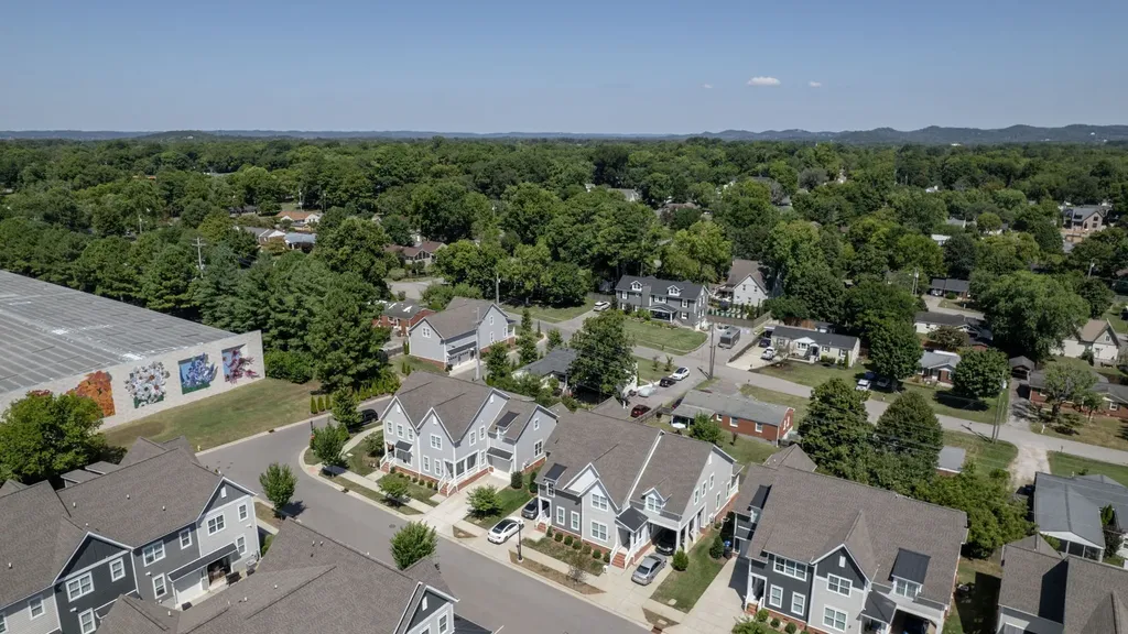 417 Herringbone Court Franklin TN 37064