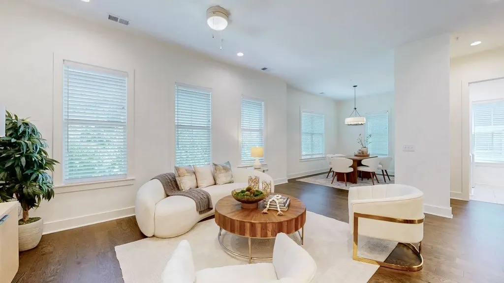417 Herringbone Court Franklin TN 37064
