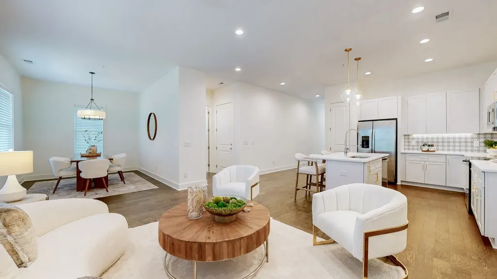 417 Herringbone Court Franklin TN 37064