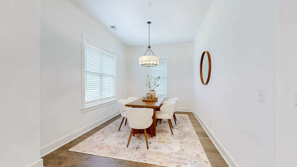 417 Herringbone Court Franklin TN 37064