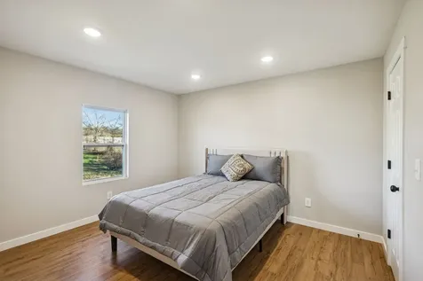 3770 Penile Hill Road Decherd TN 37324