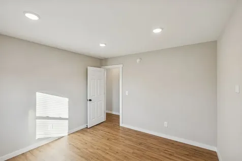 3770 Penile Hill Road Decherd TN 37324