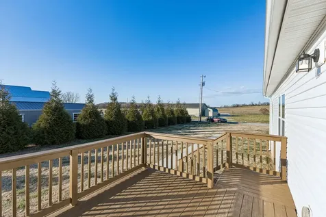 3770 Penile Hill Road Decherd TN 37324