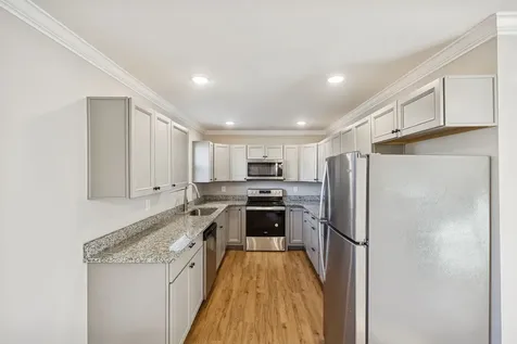 3770 Penile Hill Road Decherd TN 37324