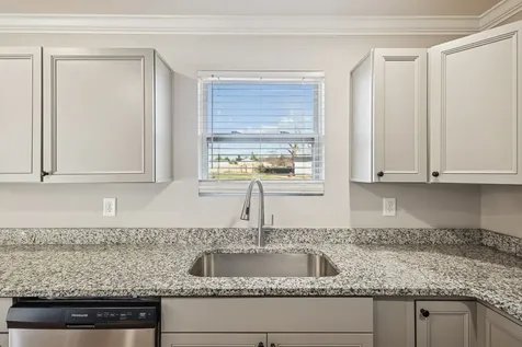 3770 Penile Hill Road Decherd TN 37324
