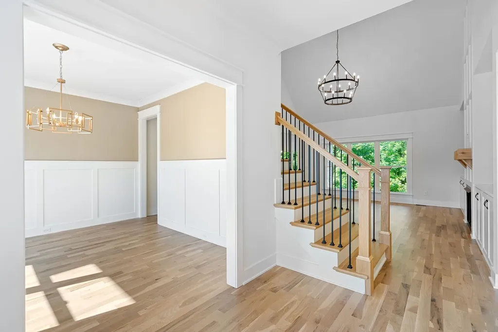 2504 Colleen Drive Murfreesboro TN 37128