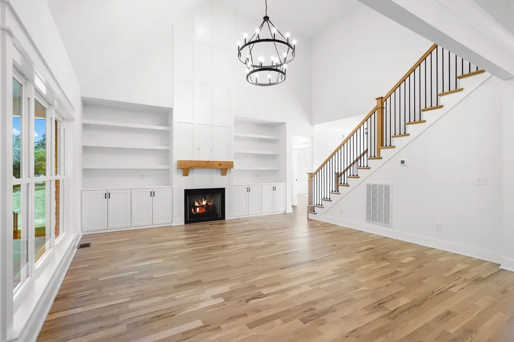 2504 Colleen Drive Murfreesboro TN 37128