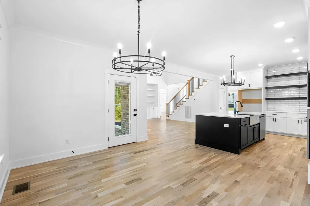 2504 Colleen Drive Murfreesboro TN 37128