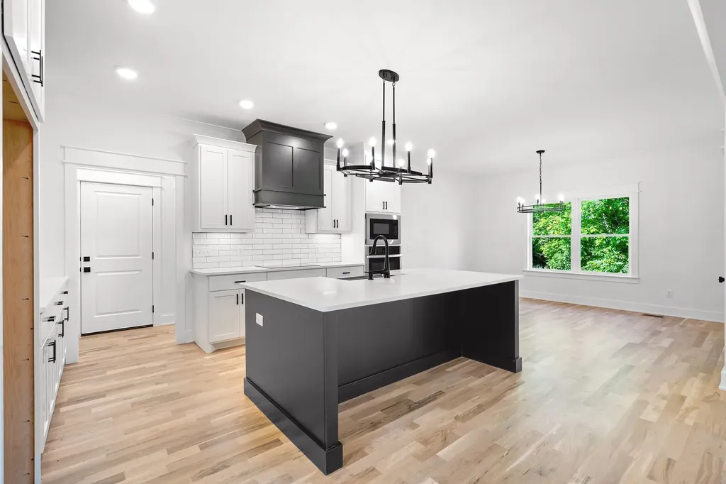 2504 Colleen Drive Murfreesboro TN 37128