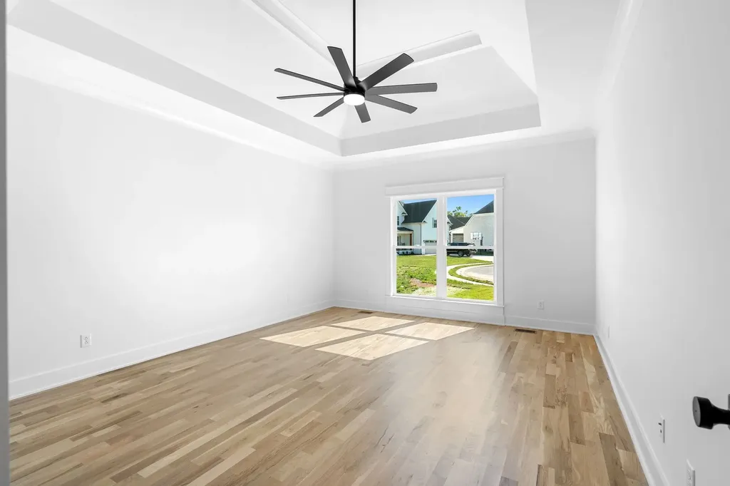 2504 Colleen Drive Murfreesboro TN 37128