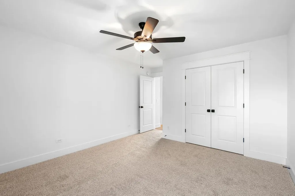 2504 Colleen Drive Murfreesboro TN 37128