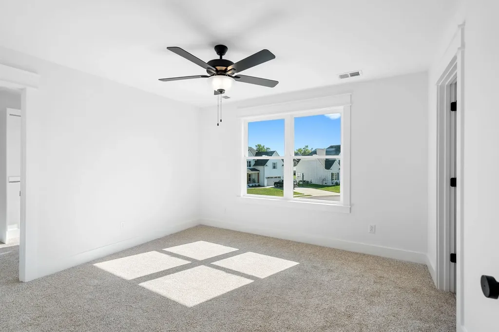 2504 Colleen Drive Murfreesboro TN 37128