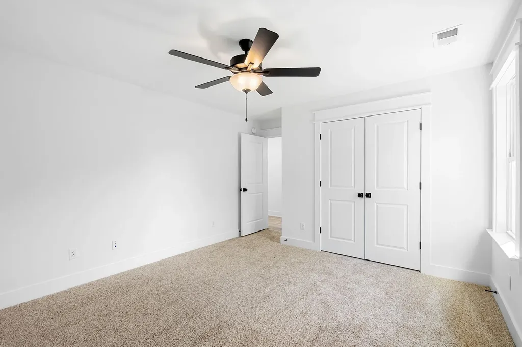 2504 Colleen Drive Murfreesboro TN 37128