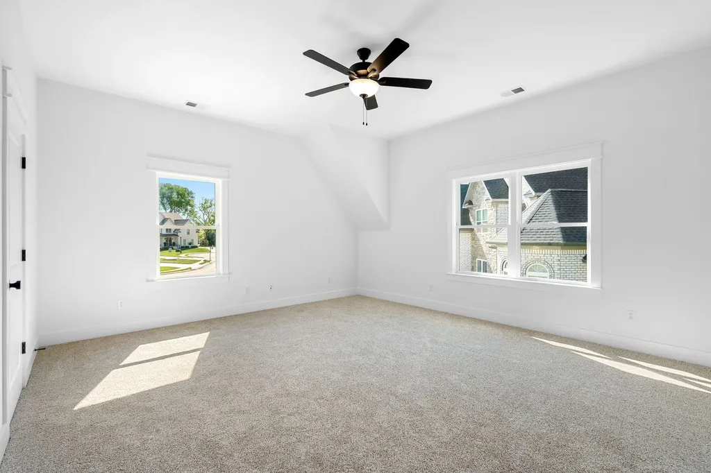 2504 Colleen Drive Murfreesboro TN 37128