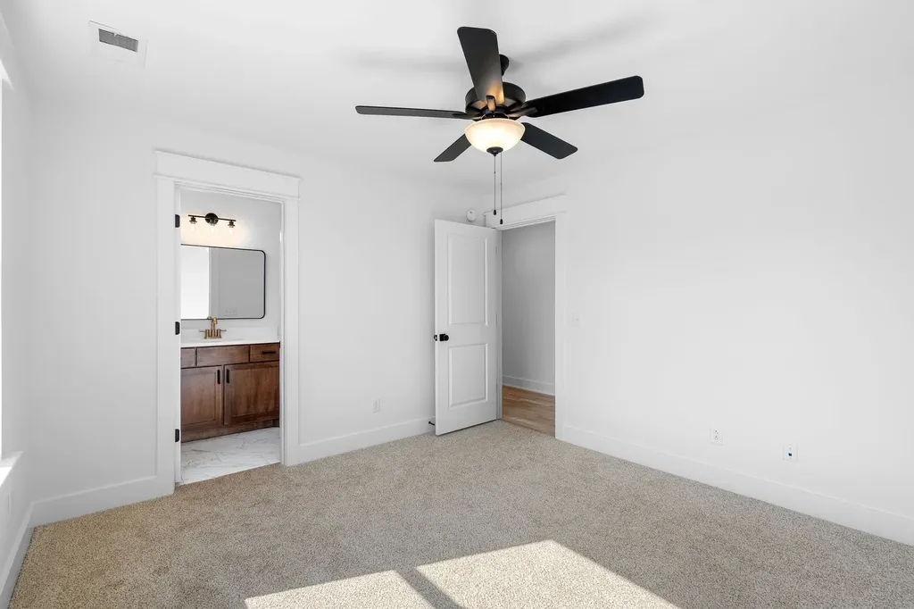 2504 Colleen Drive Murfreesboro TN 37128