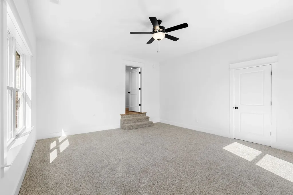2504 Colleen Drive Murfreesboro TN 37128