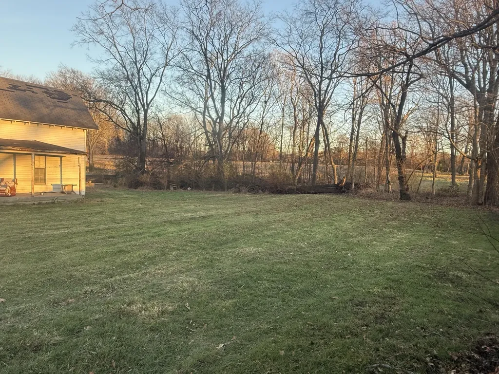 2627 Woods Road Springfield TN 37172