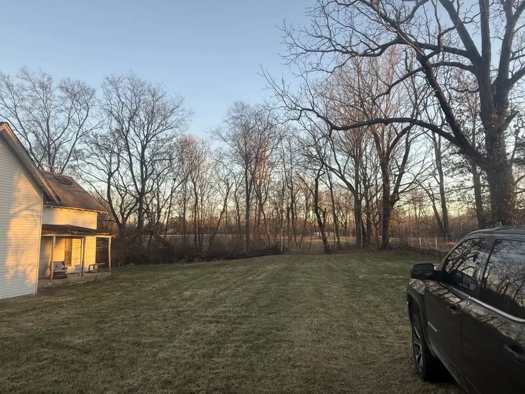 2627 Woods Road Springfield TN 37172