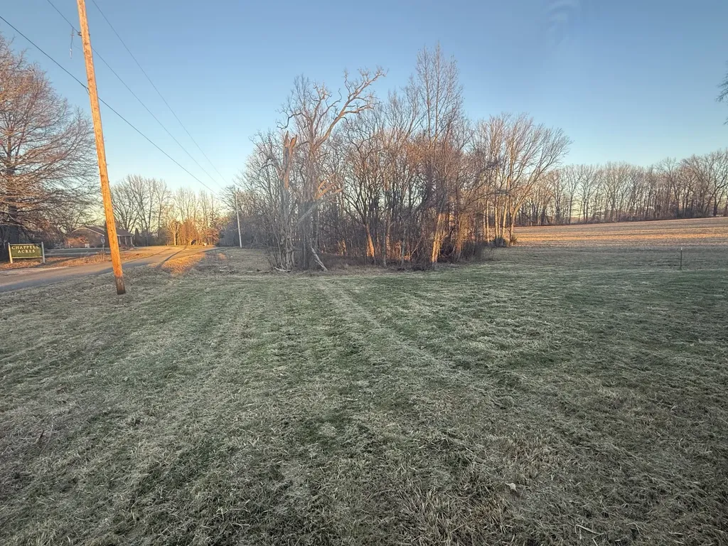 2627 Woods Road Springfield TN 37172