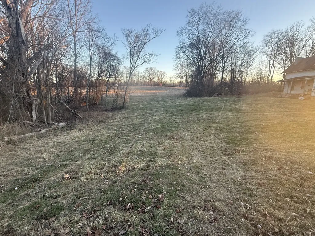 2627 Woods Road Springfield TN 37172