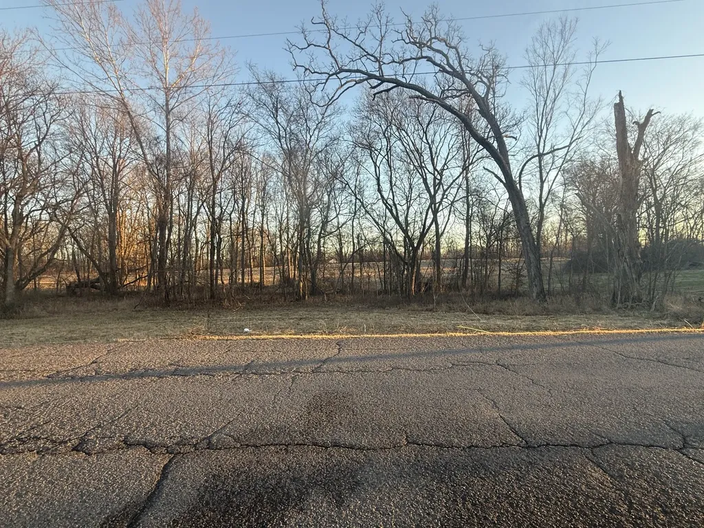2627 Woods Road Springfield TN 37172