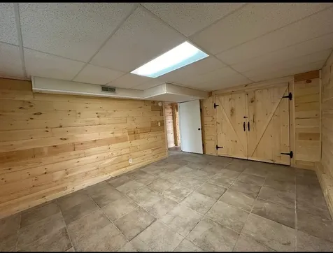 630 Lakeview Circle Tennessee Ridge TN 37178