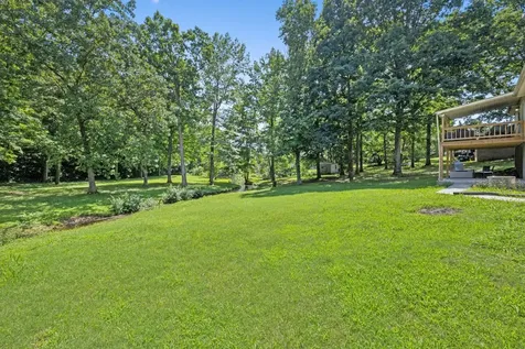 630 Lakeview Circle Tennessee Ridge TN 37178