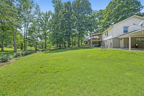 630 Lakeview Circle Tennessee Ridge TN 37178
