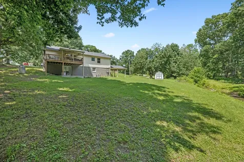 630 Lakeview Circle Tennessee Ridge TN 37178