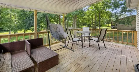 630 Lakeview Circle Tennessee Ridge TN 37178