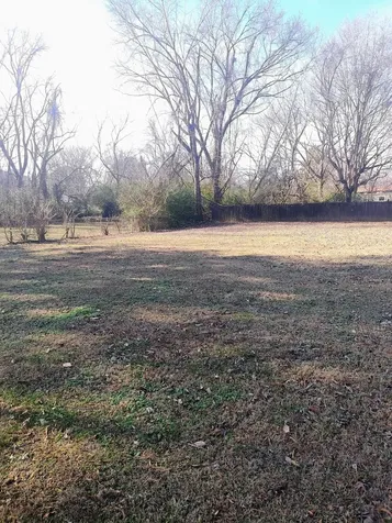 286 Hillcrest Circle Drive Jackson TN 38301