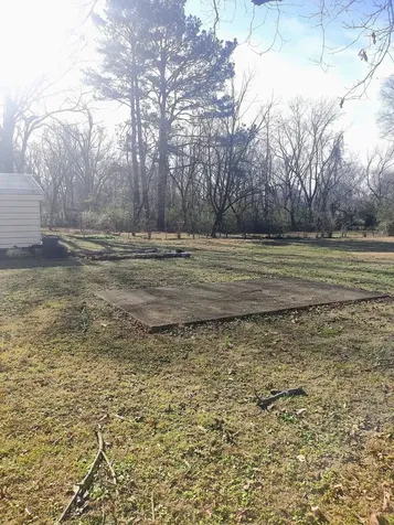286 Hillcrest Circle Drive Jackson TN 38301