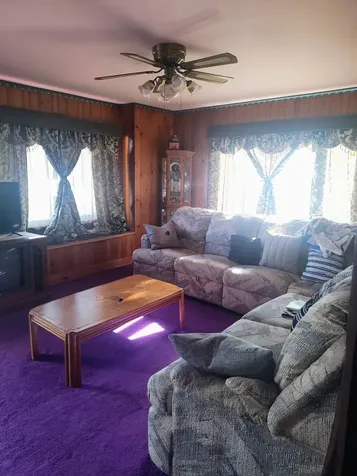 286 Hillcrest Circle Drive Jackson TN 38301