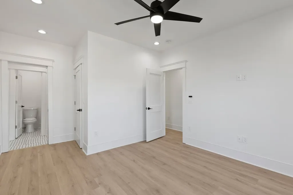 1621 9th Ave, N Nashville TN 37208