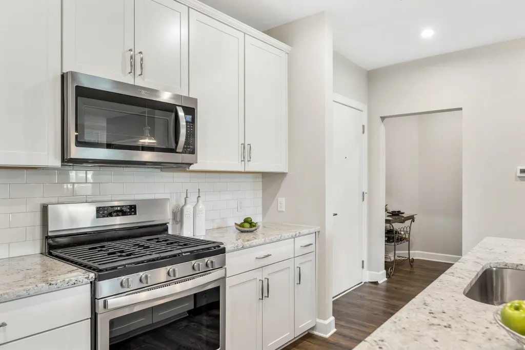141 Saundersville Road Hendersonville TN 37075