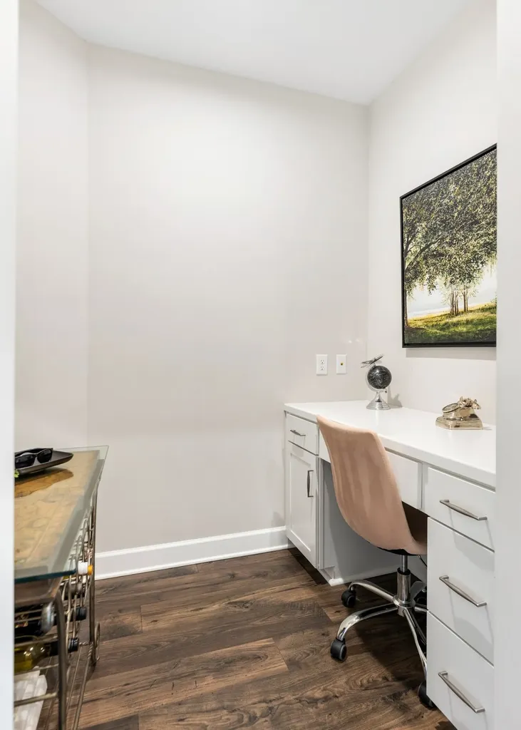 141 Saundersville Road Hendersonville TN 37075