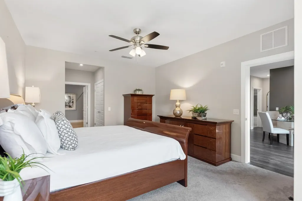 141 Saundersville Road Hendersonville TN 37075
