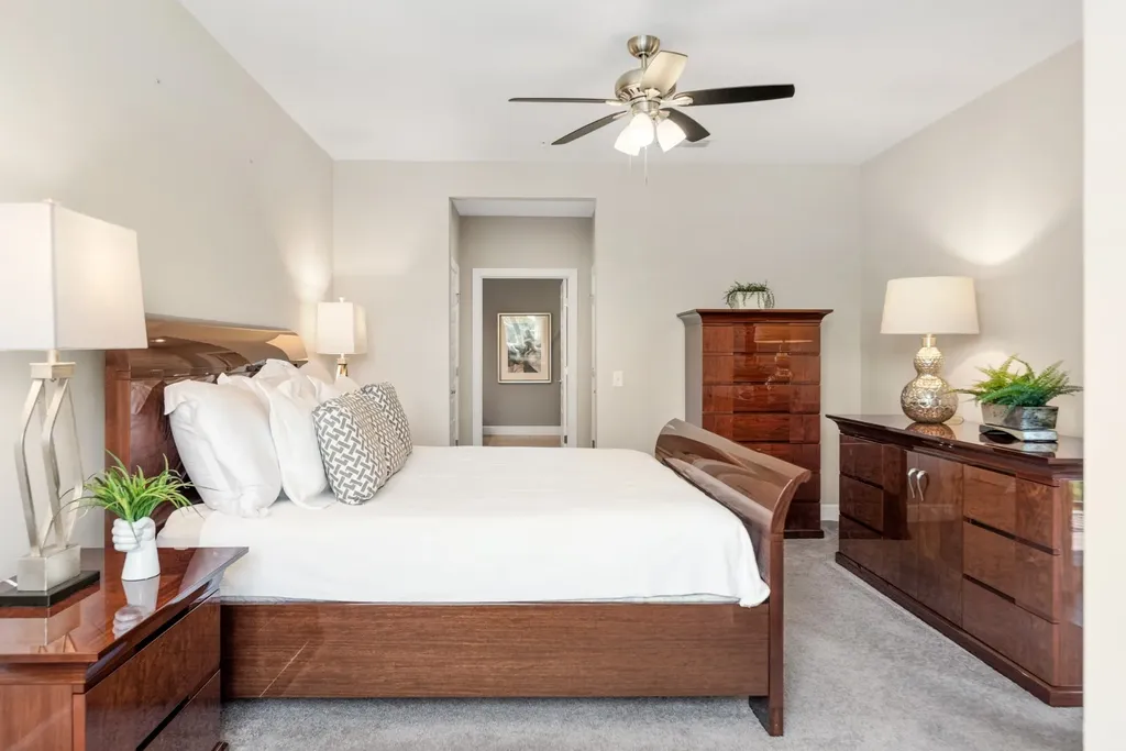 141 Saundersville Road Hendersonville TN 37075