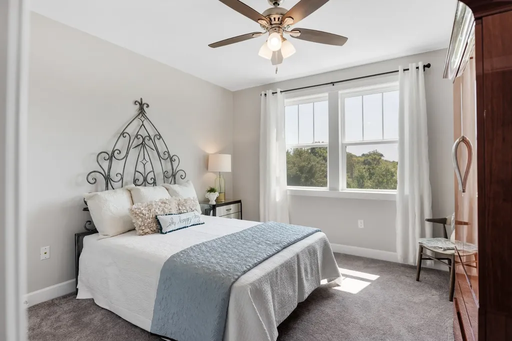 141 Saundersville Road Hendersonville TN 37075