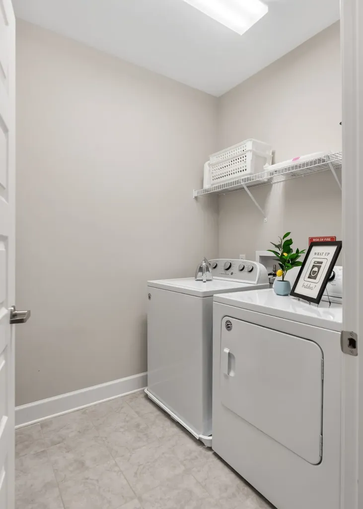 141 Saundersville Road Hendersonville TN 37075