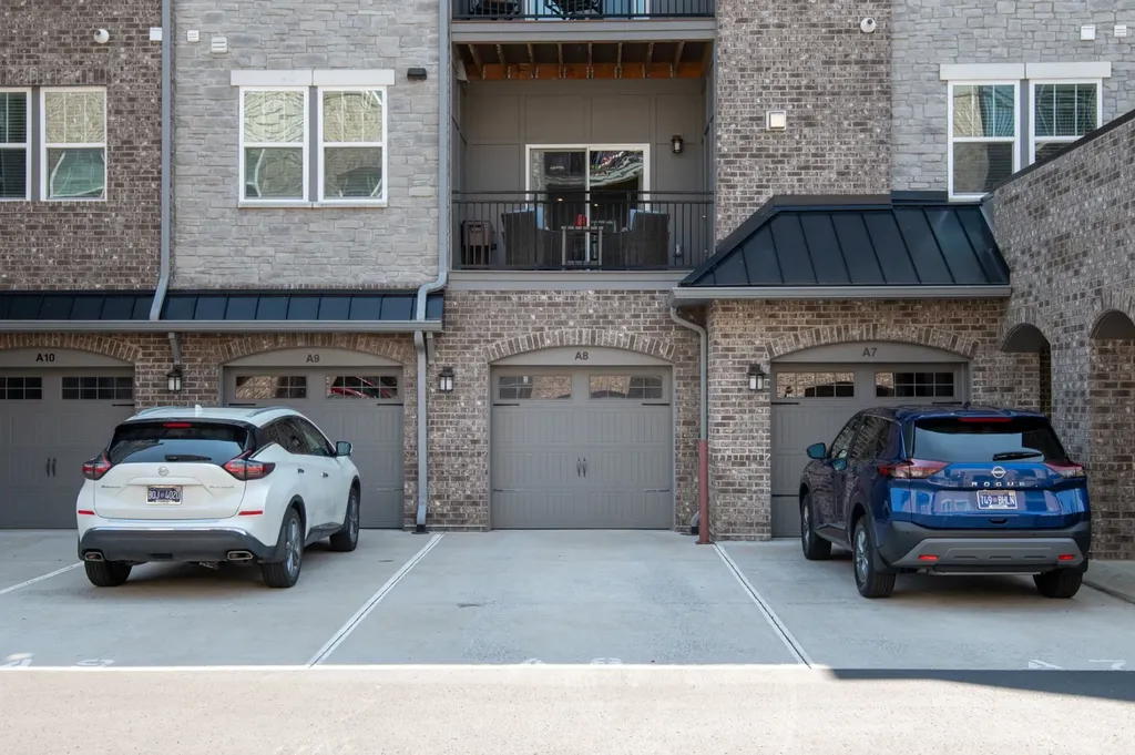 141 Saundersville Road Hendersonville TN 37075