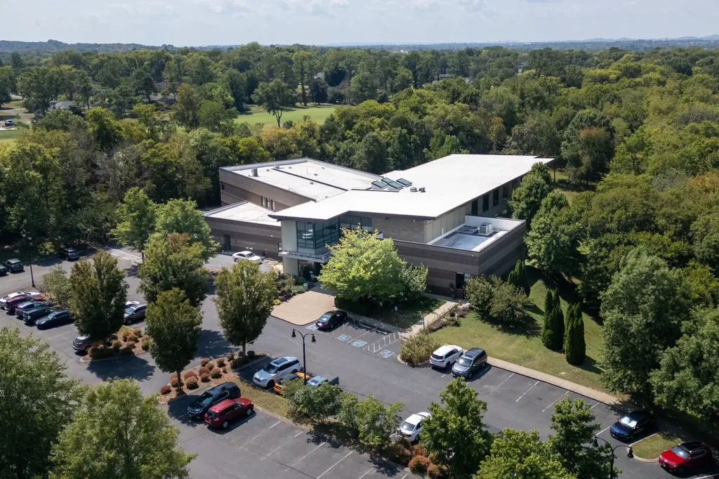 141 Saundersville Road Hendersonville TN 37075