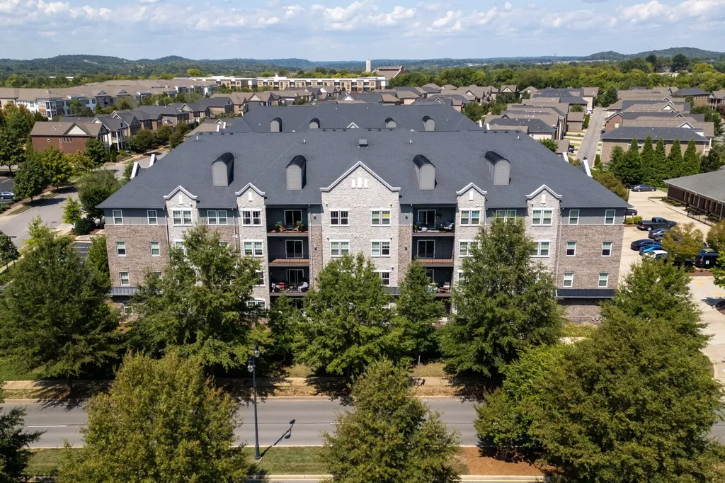 141 Saundersville Road Hendersonville TN 37075