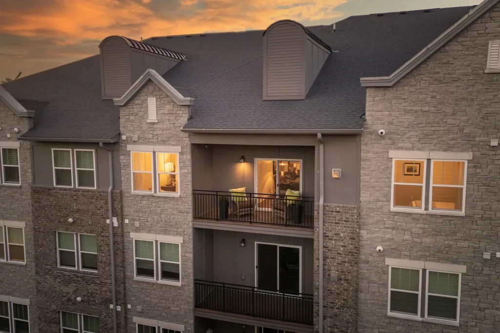 141 Saundersville Road Hendersonville TN 37075