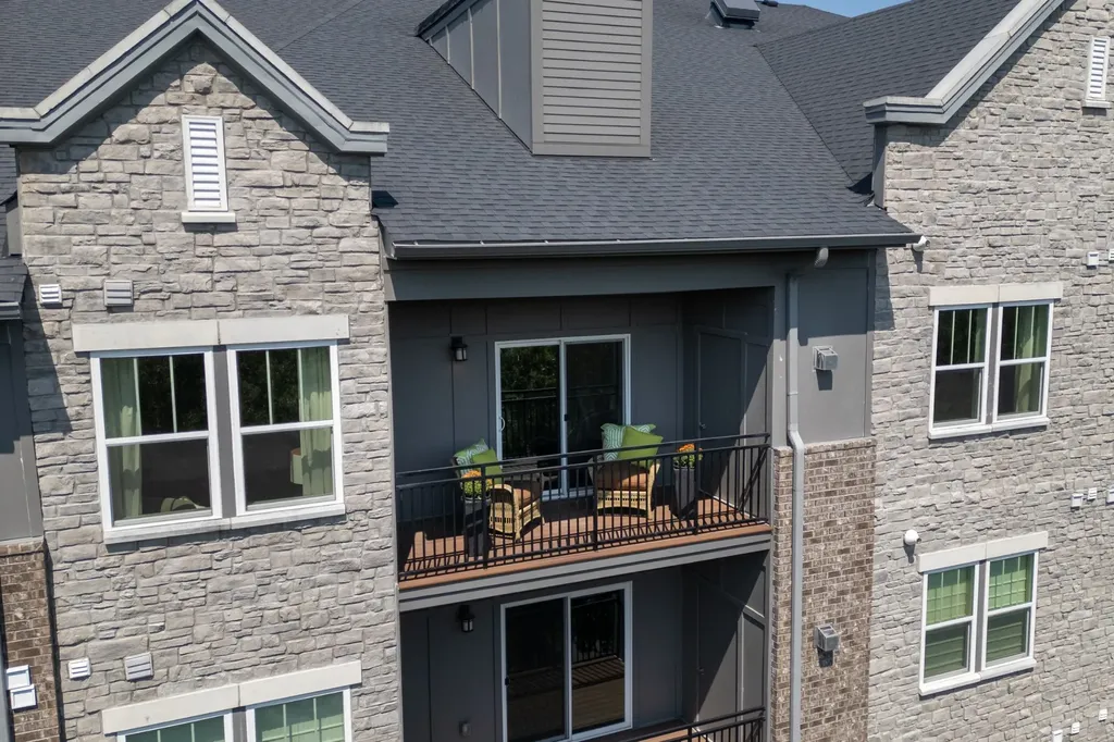 141 Saundersville Road Hendersonville TN 37075