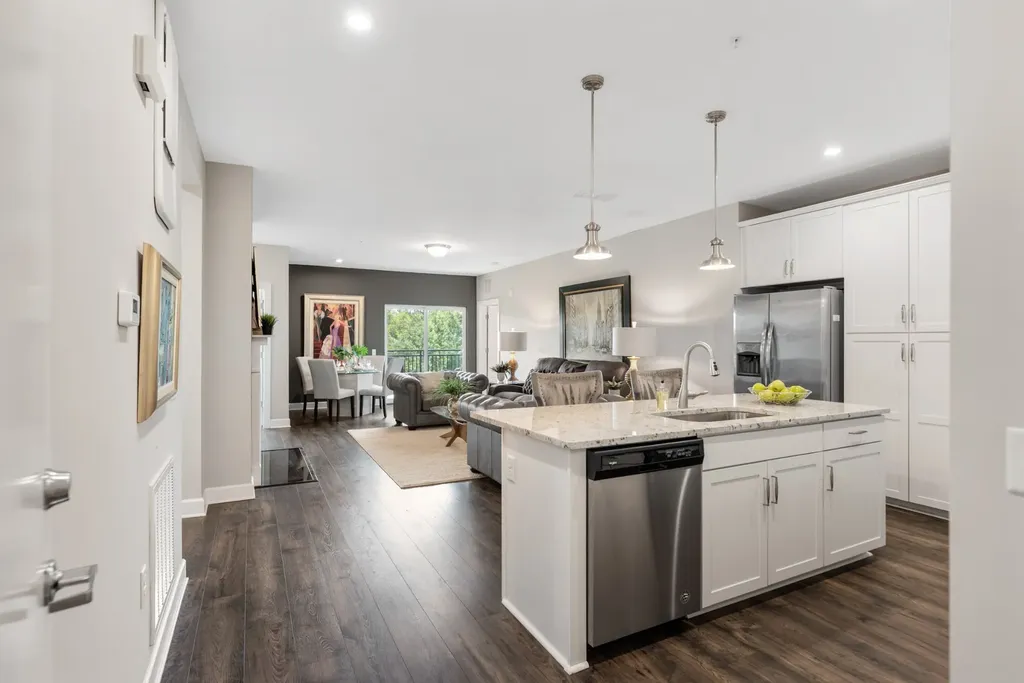 141 Saundersville Road Hendersonville TN 37075