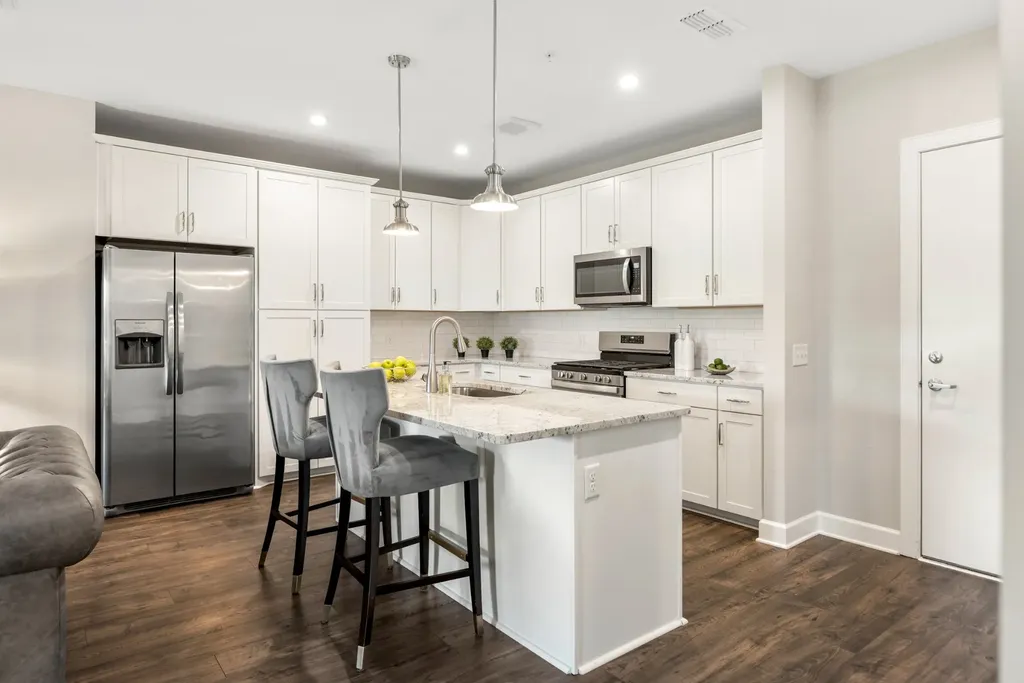 141 Saundersville Road Hendersonville TN 37075