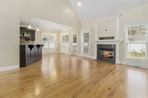 8238 Knotting Wood Way Chattanooga TN 37421